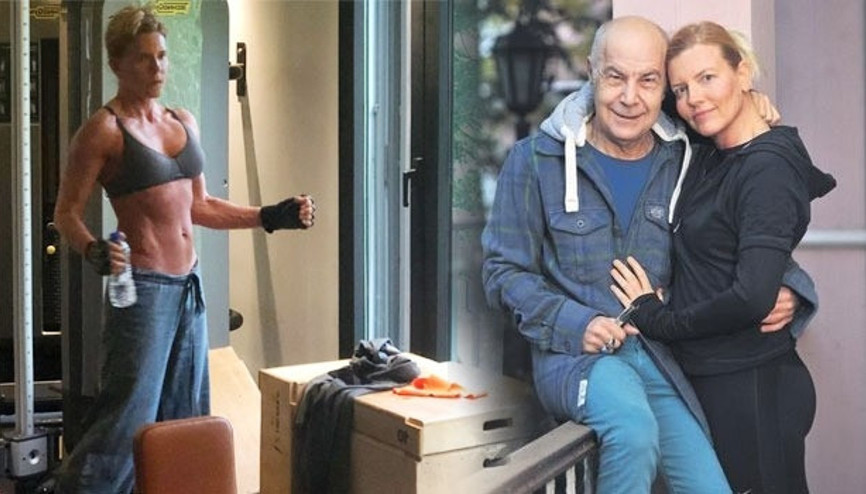 Sen neymişsin be Biricik