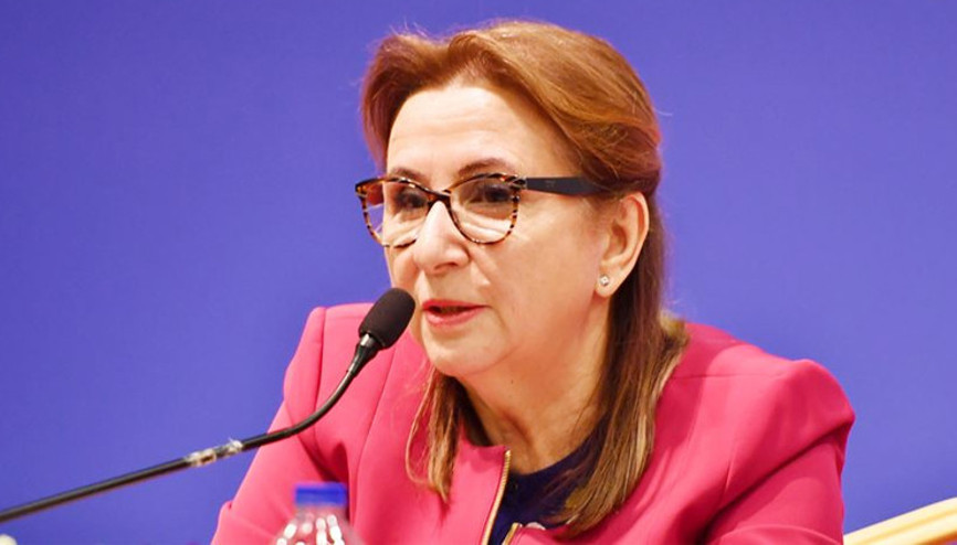 Japonya ile serbest ticaret masada