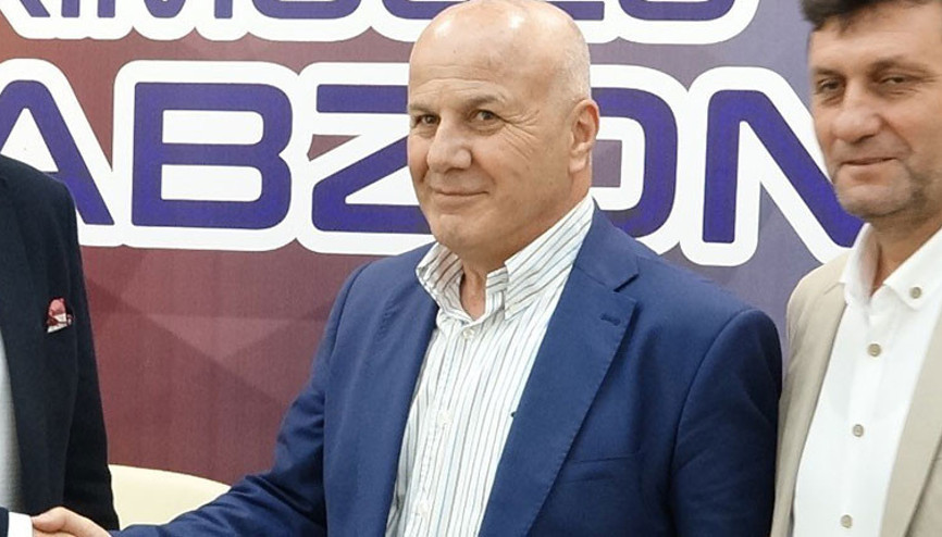Sadi Tekelioğlu: Yusuf ve Abdülkadir çare olacaksa satılmalı