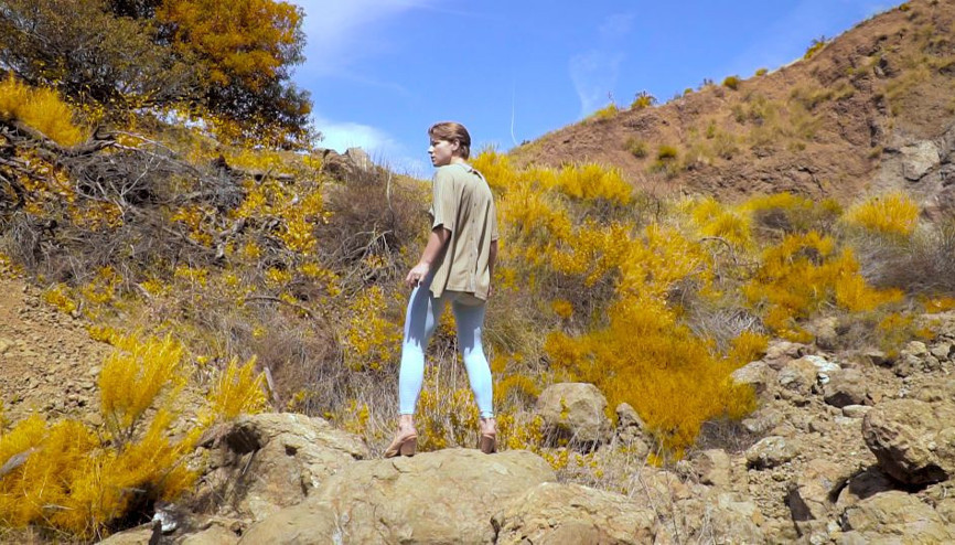 16. Bienal’in sanatçıları açıklandı