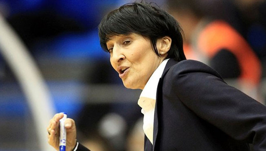 Şampiyon kadroda belirsizlik endişesi