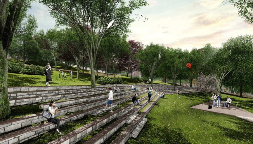 İstanbul’da TOKİ’nin sosyal konut kurası 26 Haziran’da başlıyor