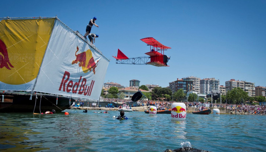 Uçuş Günü heyecanı 4 Ağustos’ta