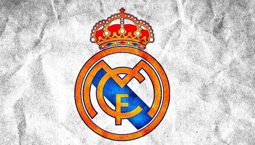 Real Madridden rekor 9 günde...