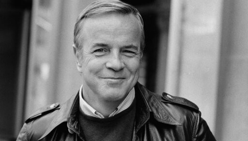 Son dakika... Dünyaca ünlü yönetmen  Franco Zeffirelli vefat etti