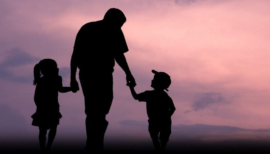 Google Babalar Gününü unutmadı | Babalar Gününün önemi nedir