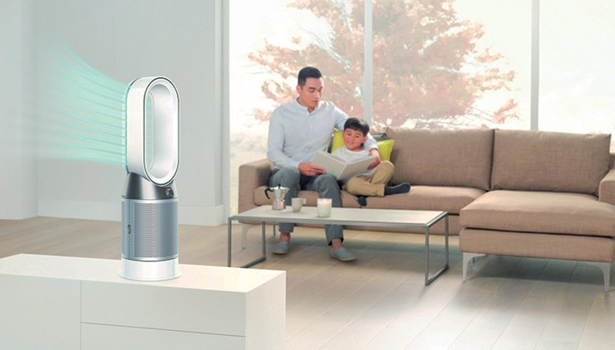 Serinlemenin uygun yolları