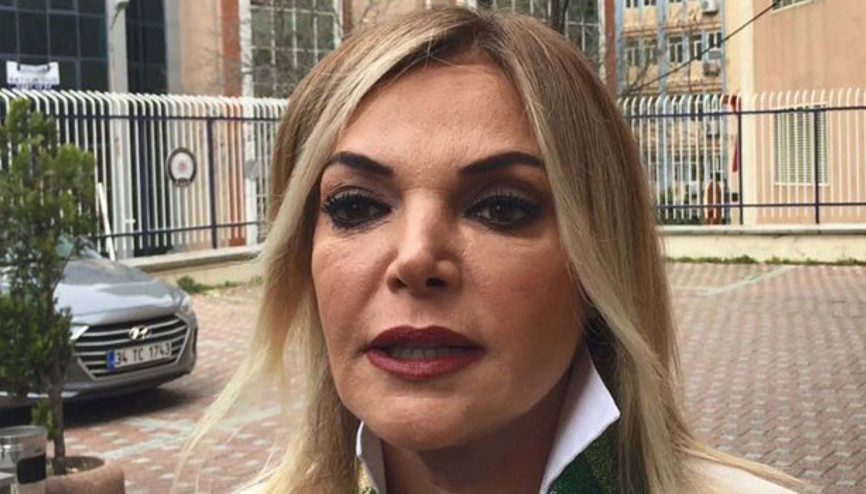 6 yıl hapis istendi