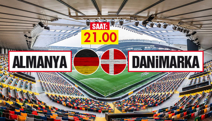 Suat Serdar ve Levin Öztunalı şampiyonluk peşinde