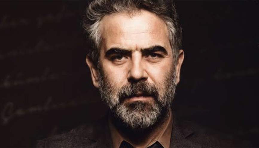 Yurdaer Okur  Almanya yolcusu