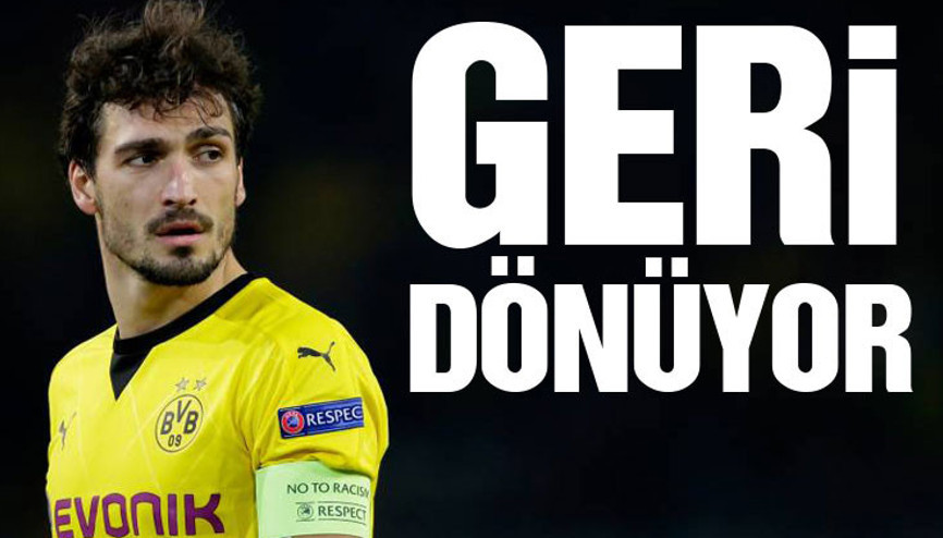 4 yıllık sözleşme + 20 milyon Euro...