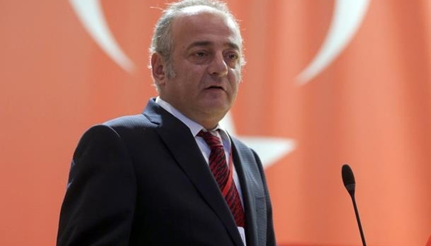 Gençler’de umutlu günler