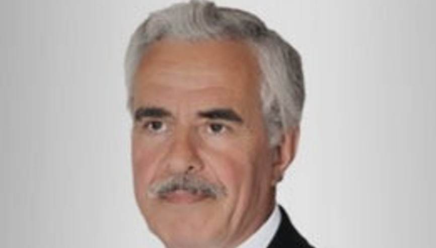 Oyların yeniden sayılmaması