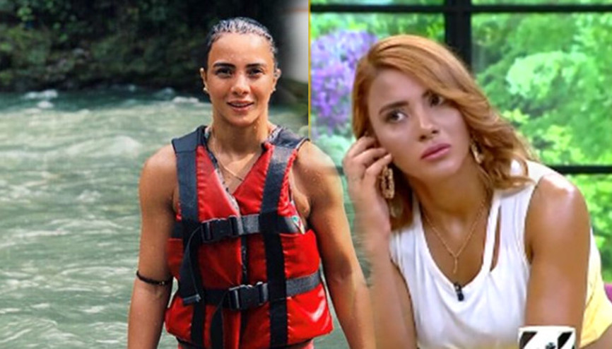 Sabriye Şengül kimdir, kaç yaşında