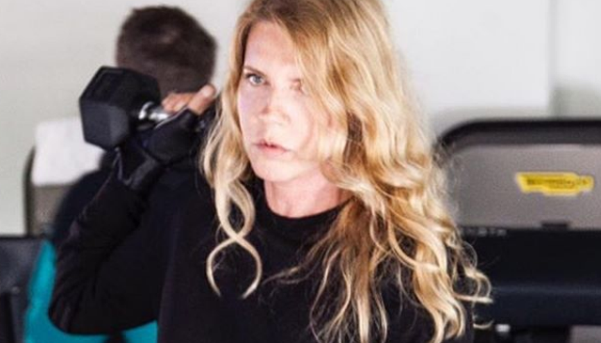 Biricik Suden kimdir