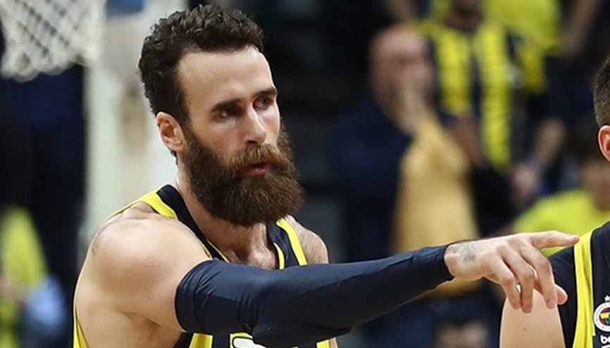 Hafıza kaybı yaşayan Datome, hastaneye kaldırıldı