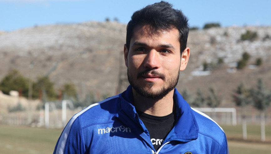 Ertaç Özbir, Beşiktaşta