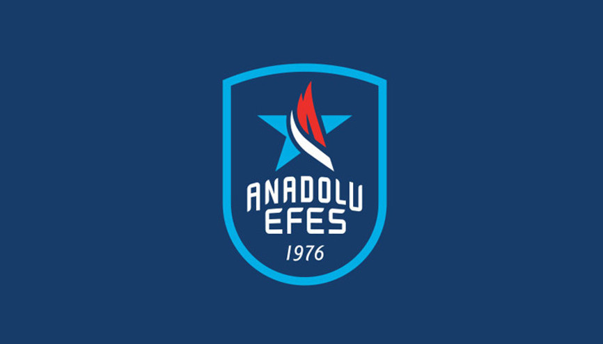 Anadolu Efesten Luigi Datome açıklaması