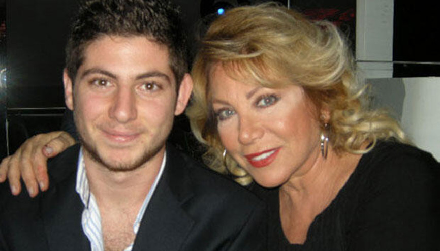 Nil Burak kimdir, kaç yaşında Nil Burak kimdir, kaç yaşında