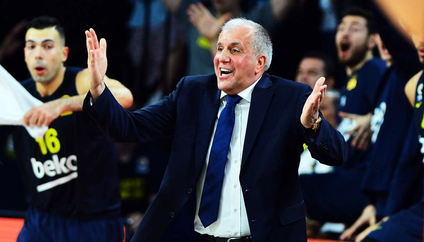 Efes bizden daha iyiydi