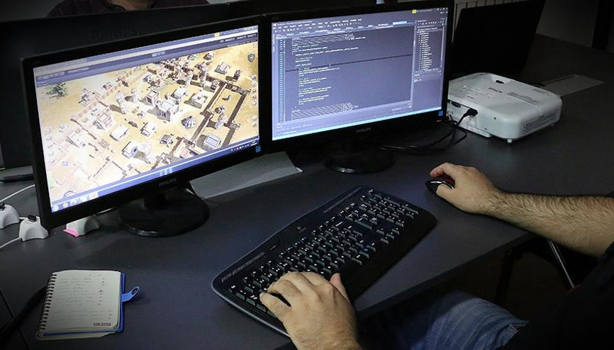 Steam yaz indirimleri ne zaman Steam yaz indirimleri ne zaman