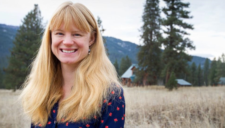 Dublin Edebiyat Ödülü sahibini buldu