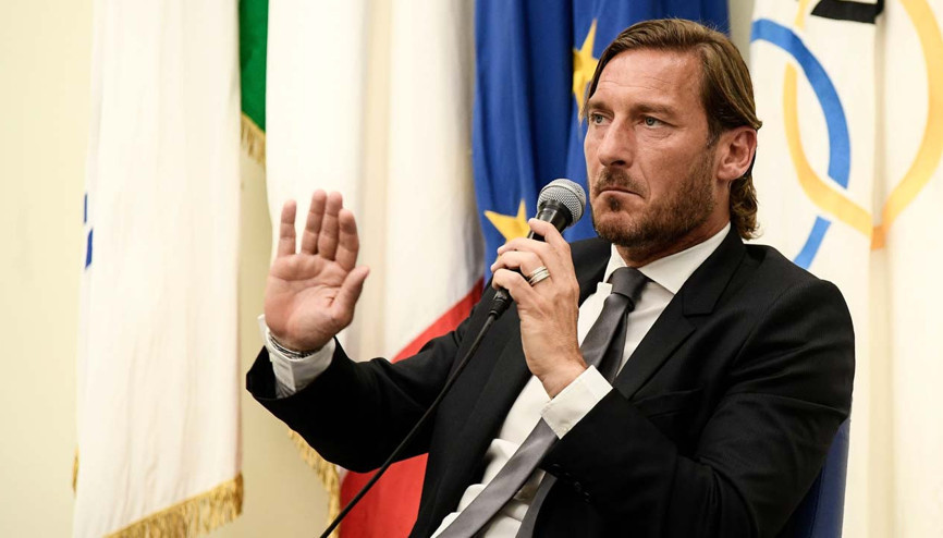 Geri dönmem için kulübün sahipleri değişmeli