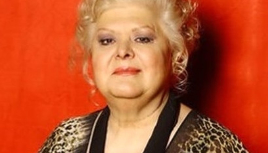 Neşe Karaböcekin oğlu Hasan Ali Yener kimdir