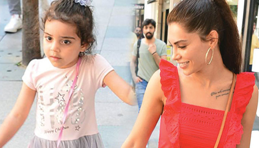 Gizlilik kararı var