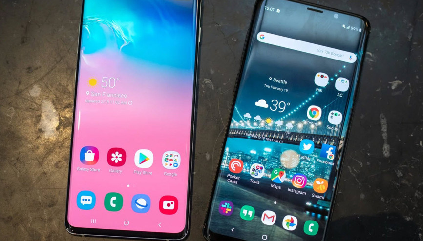 Telefonunuz için yeni dönem başlıyor Hemen kontrol edin...