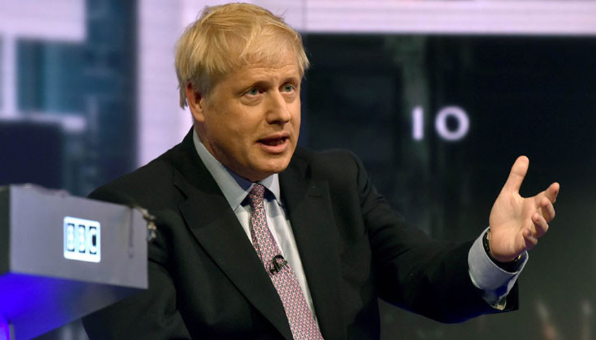 Müslümanlara karşı İslamofobik sözlerinden üzgünmüş