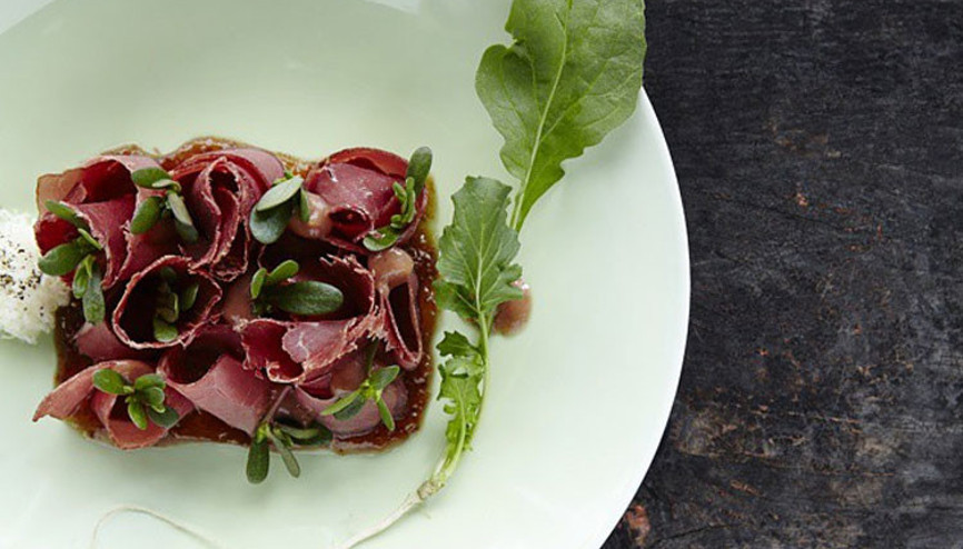 Dünyanın en iyileri açıklandı Devler arasında iki de Türk var