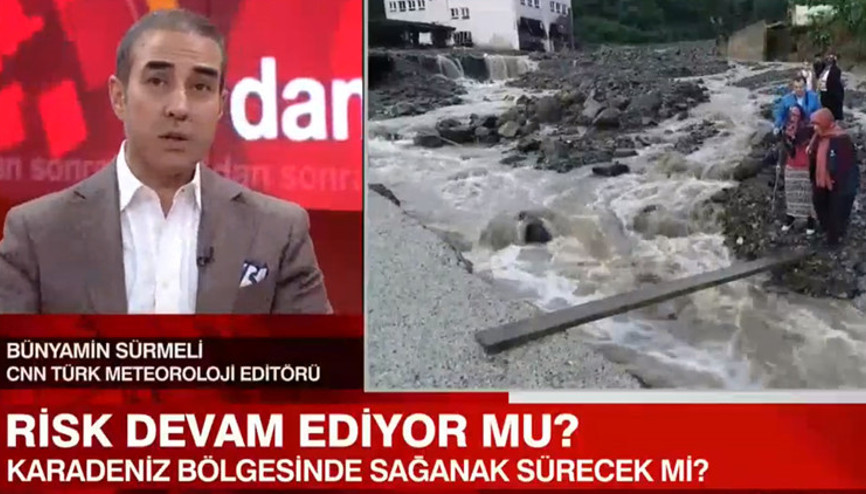 Son dakika: Valilik açıklama yaptı... Bünyamin Sürmeli şehir şehir uyardı Son dakika: Valilik açıklama yaptı... Bünyamin Sürmeli şehir şehir uyardı