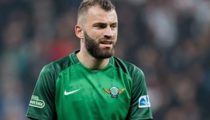 Akhisarsporda transfer harekatı başlıyor