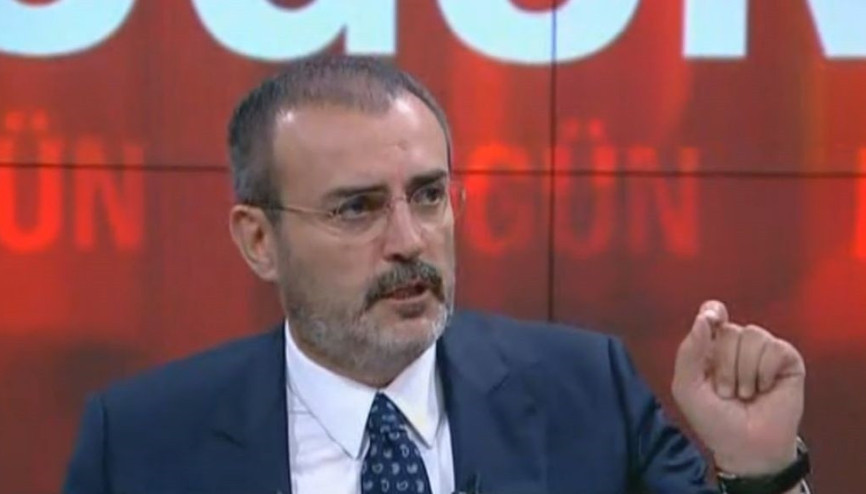 Mahir Ünaldan önemli açıklamalar