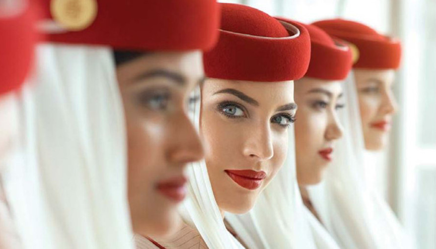 2660 dolar maaşla çalışacak personel arıyorlar