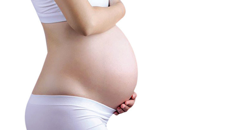 Sezaryen çocuklar obezite ve astıma açık