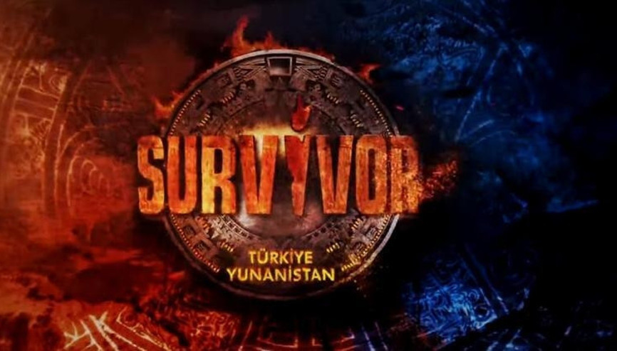 Survivor 2019 ne zaman bitecek İşte Survivorun final tarihi