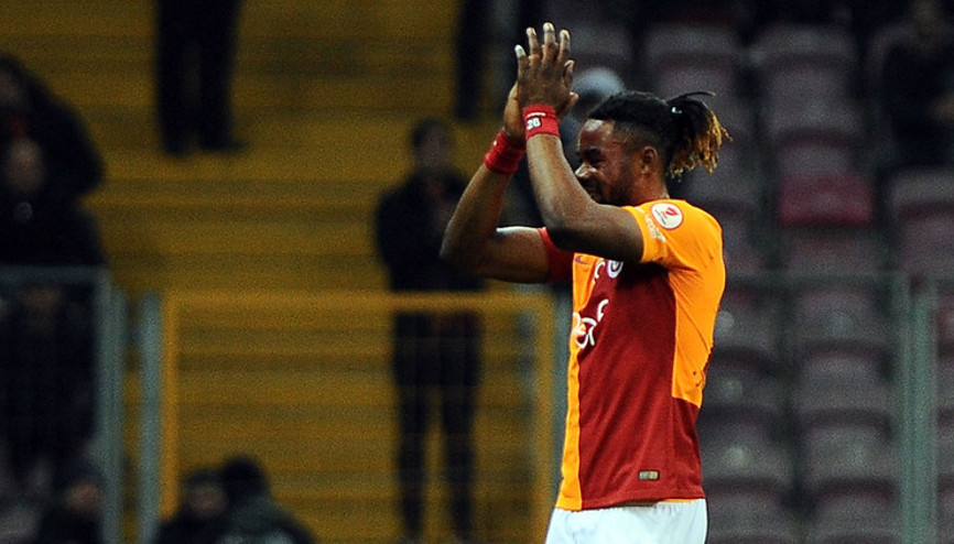 Luyindama’da işlem 6 milyon €’ya tamam