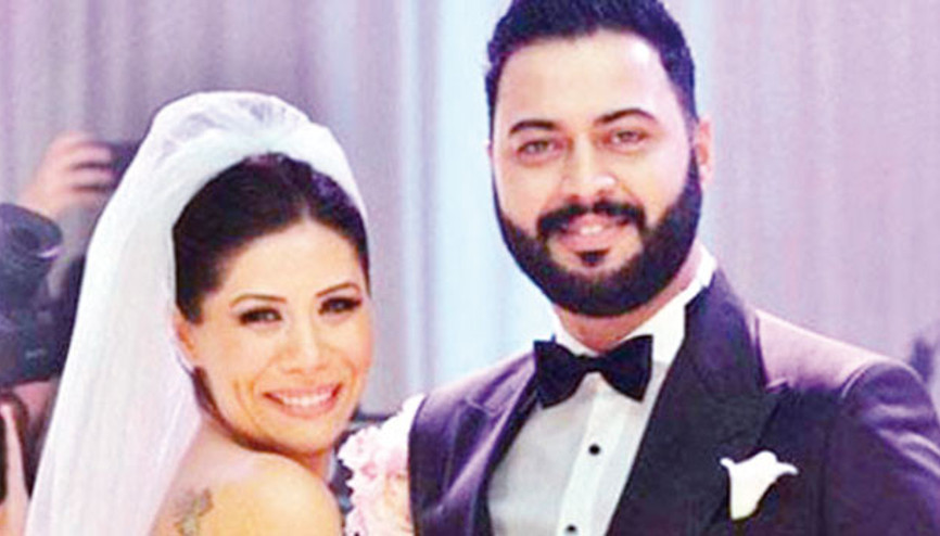 TV’de başladı mahkemede bitti