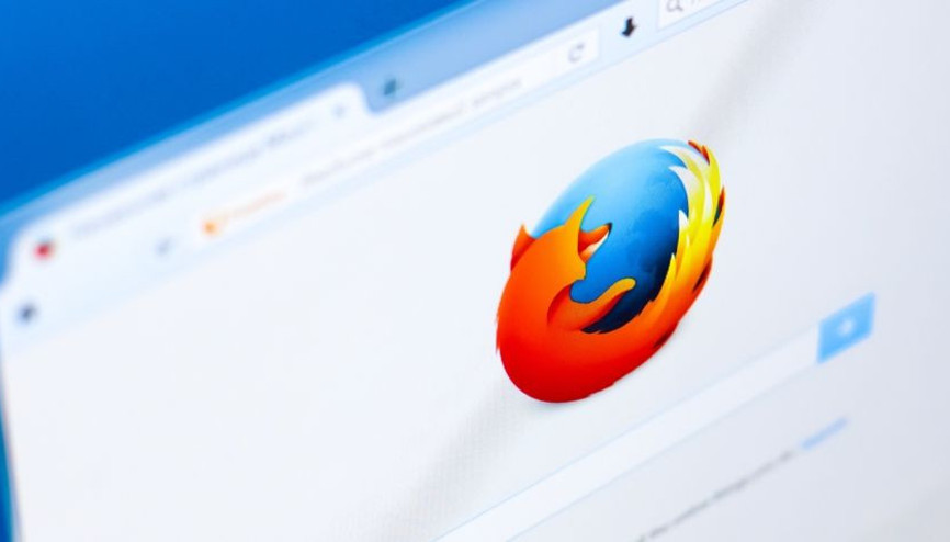 Mozilla Firefox kullanıcılarına kripto para uyarısı Mozilla Firefox kullanıcılarına kripto para uyarısı
