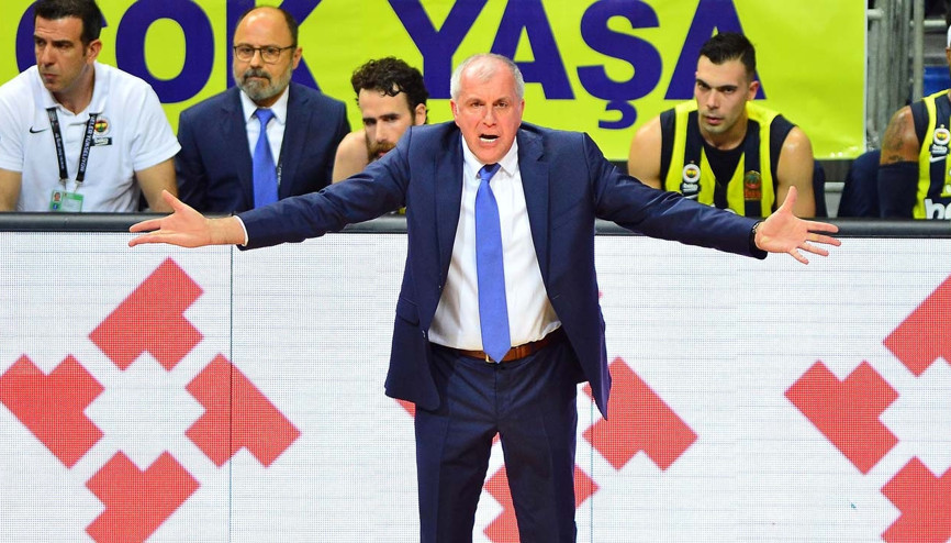 Burada kimsenin başına bir şey gelmez
