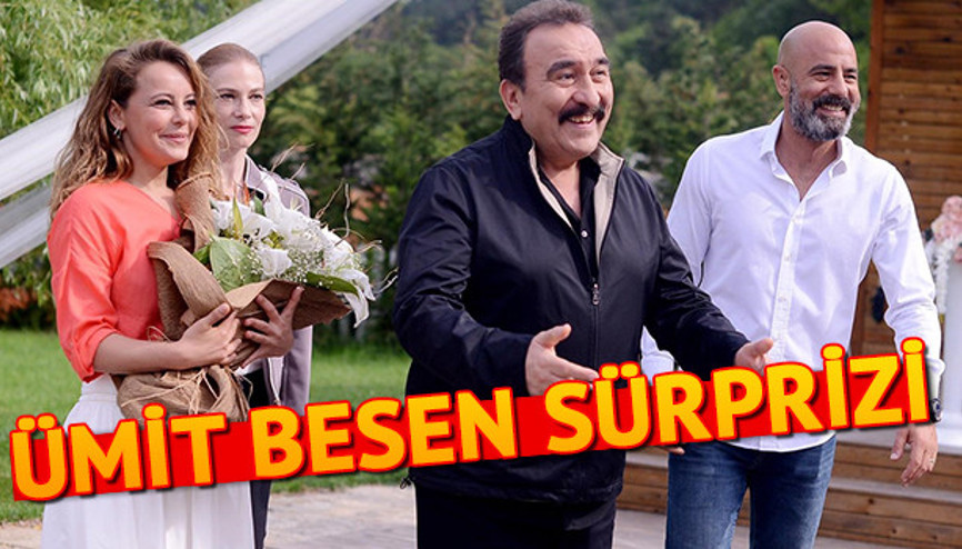 Tek Yürekin 18. bölüm fragmanı yayınlandı mı Son bölümde neler oldu