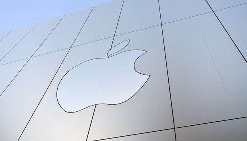 Apple duyurdu: Geri çağrıldı