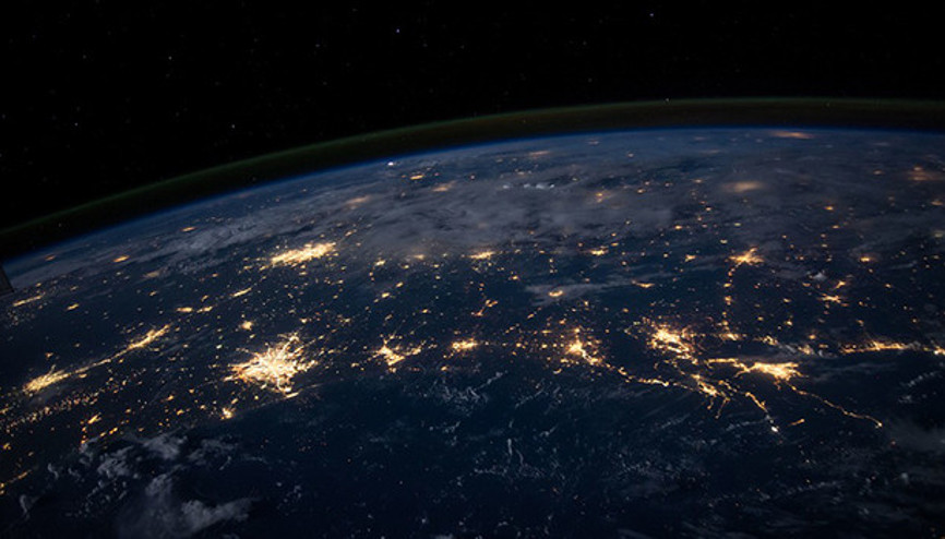 Googleden 21 Haziran sürprizi Yaz gündönümü nedir