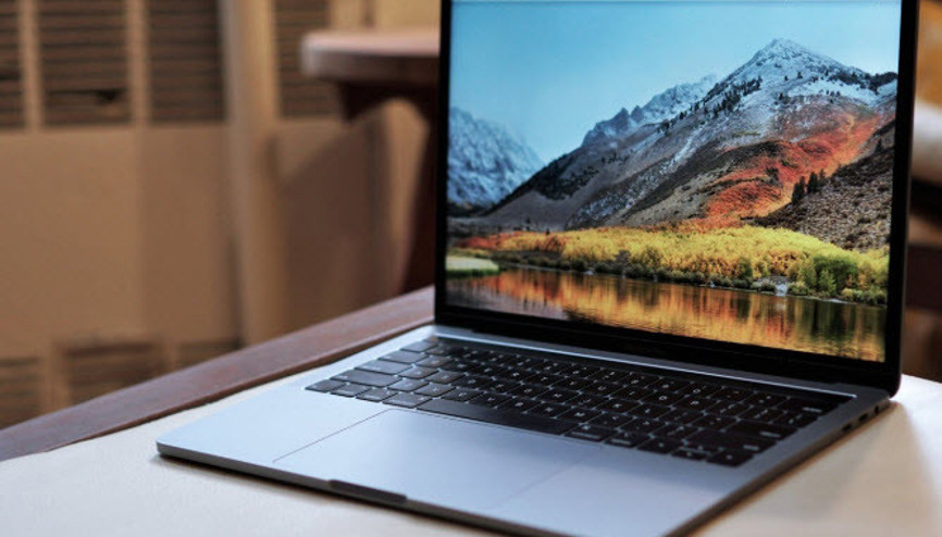 Apple, Macbook Pro modellerini geri topluyor Sebebi ise...