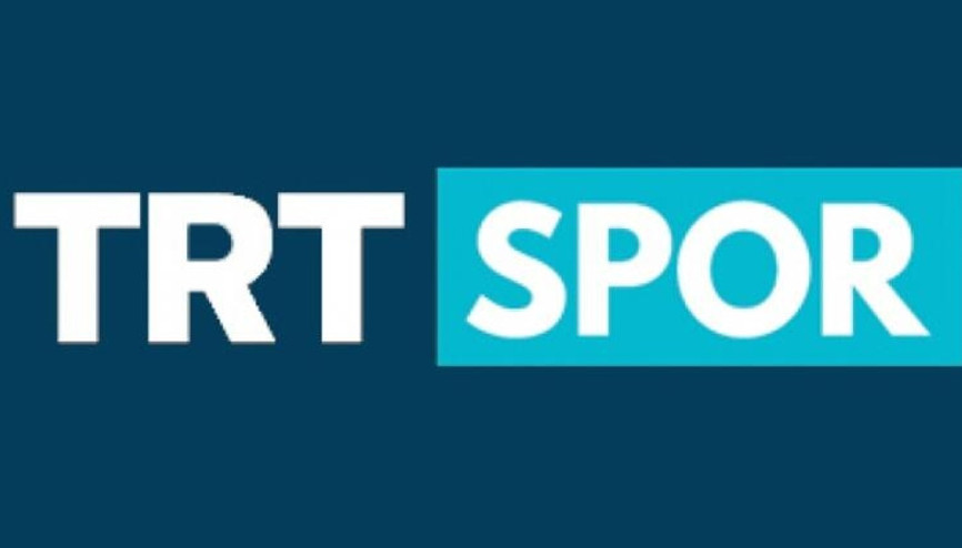 TRT Spor Yayın akışında bugün hangi programlar var 21 Haziran TRT Spor yayın akışı