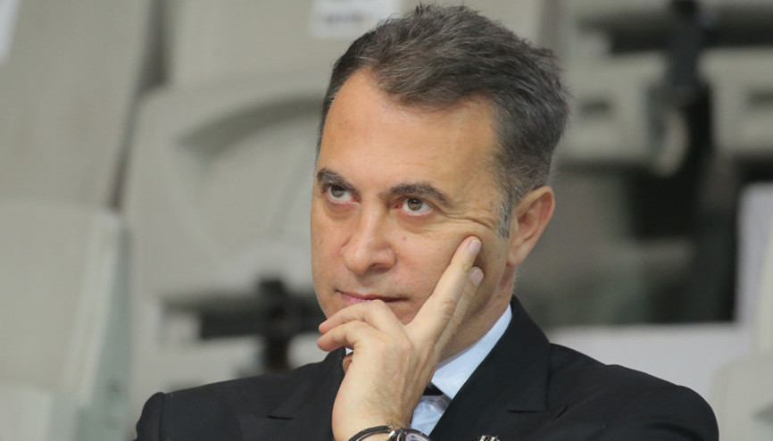 Genel kurul mahkemelik oldu