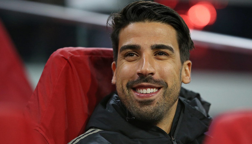 Beşiktaşa dünya yıldızı Juventus... | Son dakika transfer haberleri...