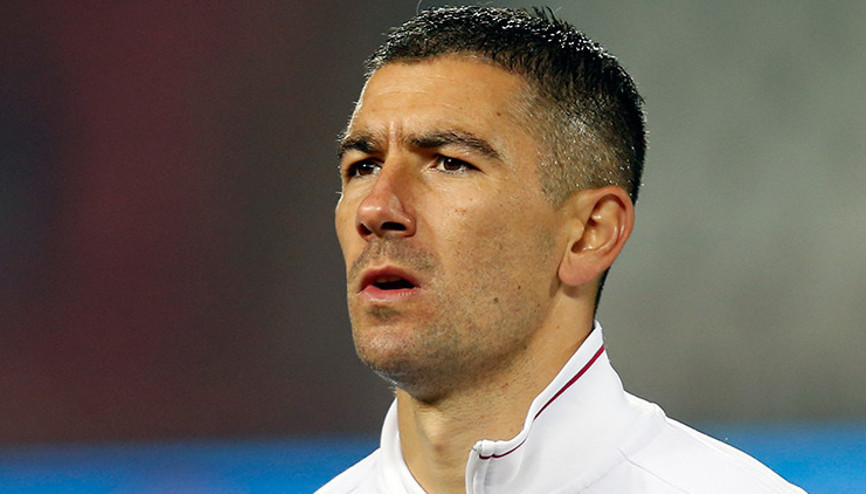 Kolarov transferine Paulo Fonseca engeli